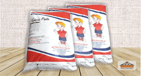 tapioca_granulada_prata_FS_Po